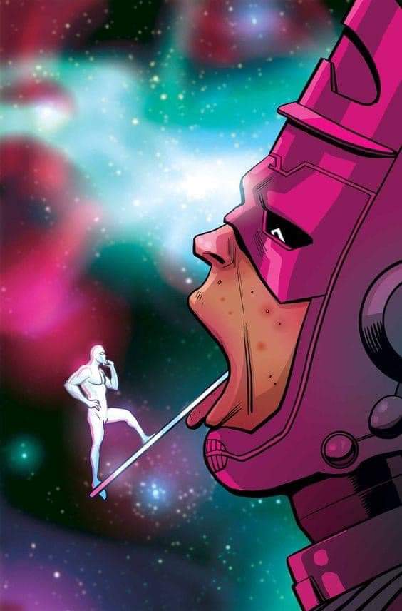 FB_IMG_1710020084231