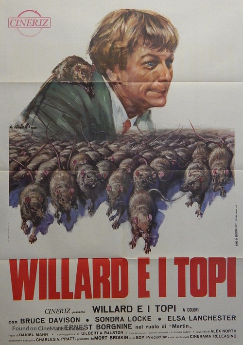 willard-italian-movie-poster