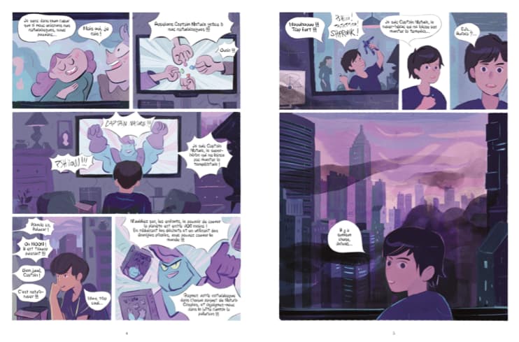 Capture d’écran 2025-04-30 à 08.28.58