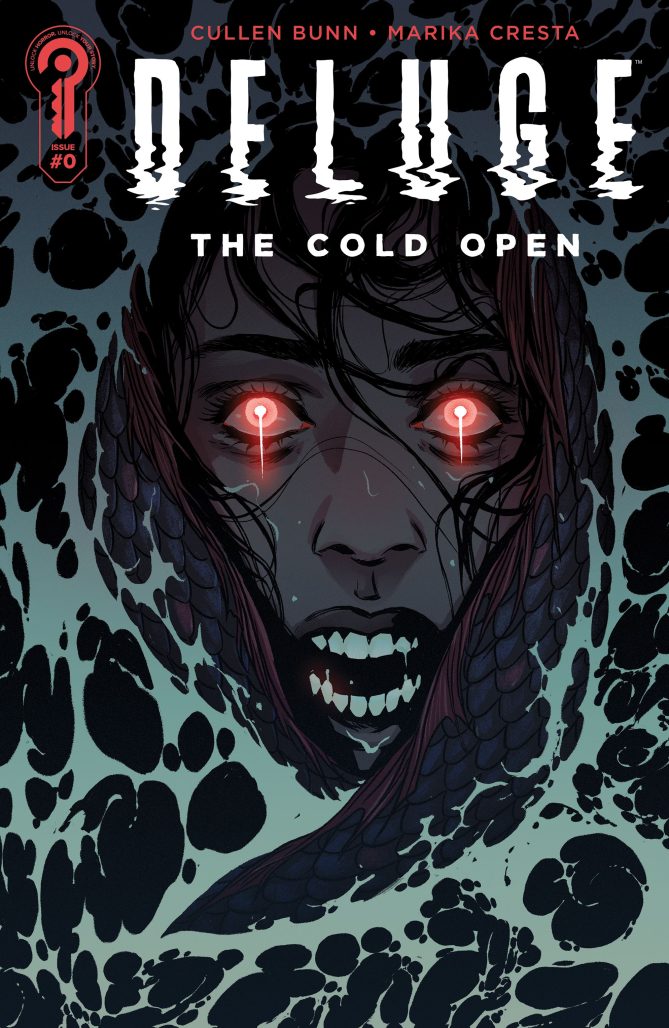 Deluge-0-cover-A-669x1028
