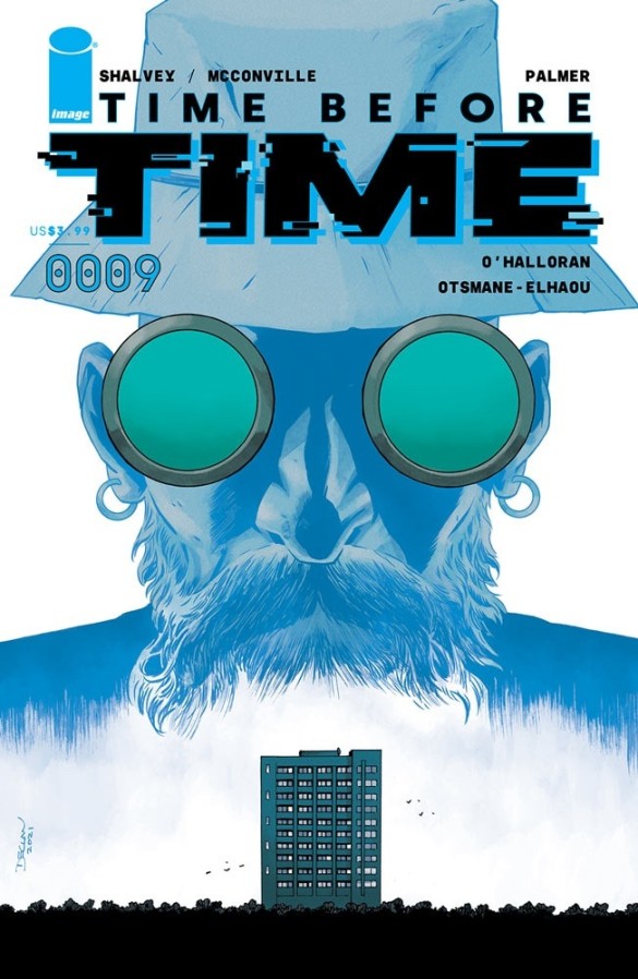 time-before-time-9_a