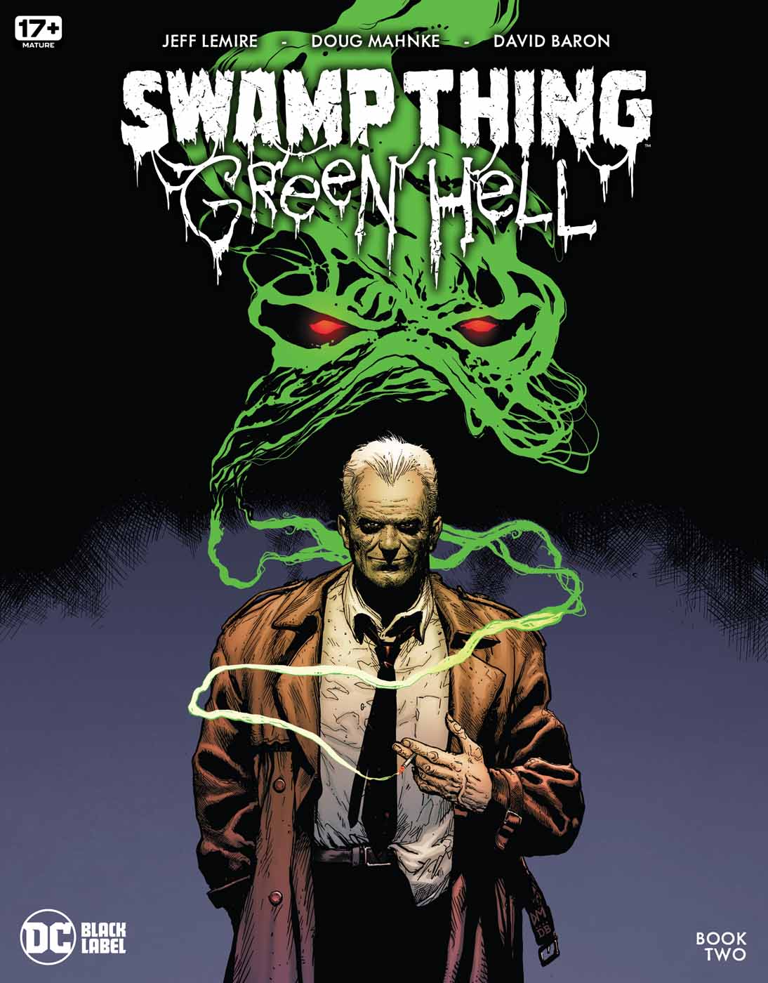 swampthing2a