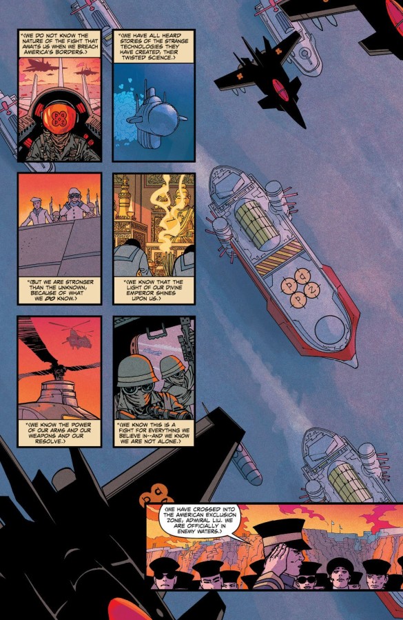 undiscovered-country-31-2