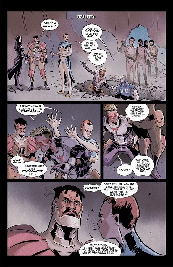 blood-squad-seven-11-2