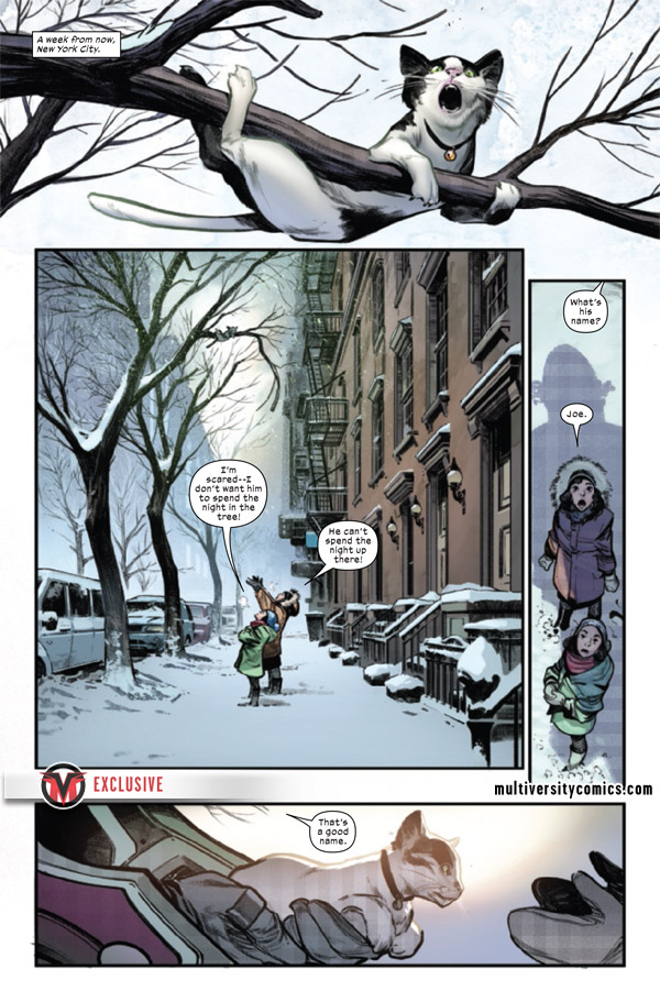 X-Men-issue-6-2022-preview-page-1