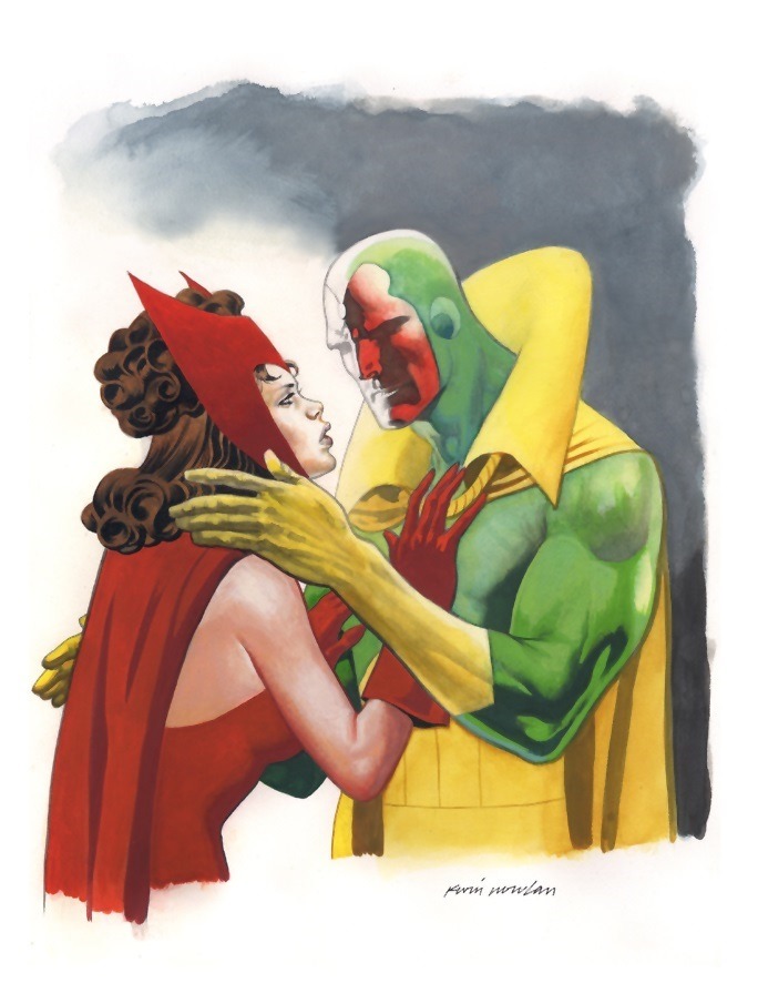 tumblr_nl3vwhUtAa1shdts2o1_1280