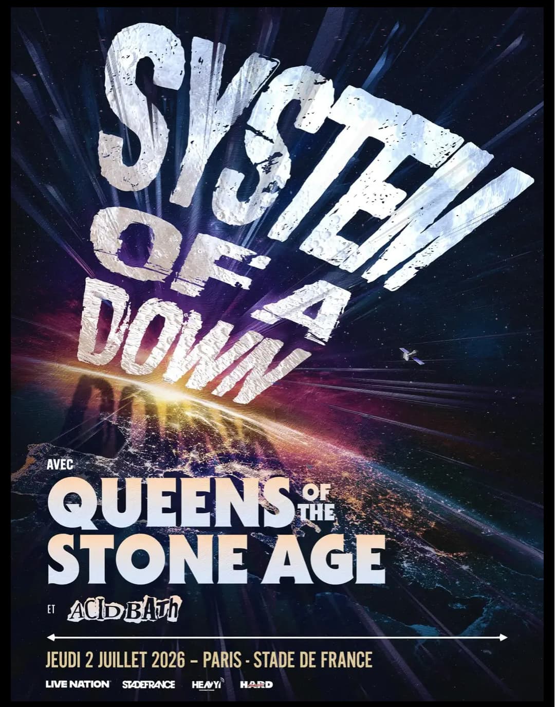 Screenshot_20250911-021406