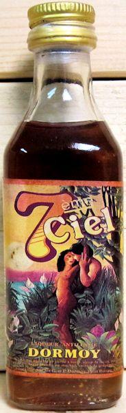 dormoy-7-eme-ciel-liqueur01