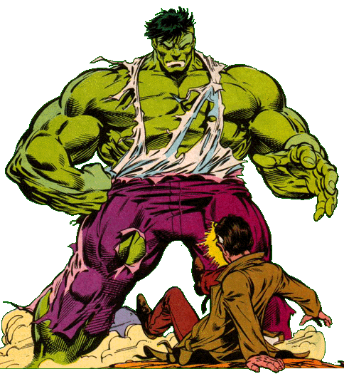 Incredible Hulk vol_ 2 #393