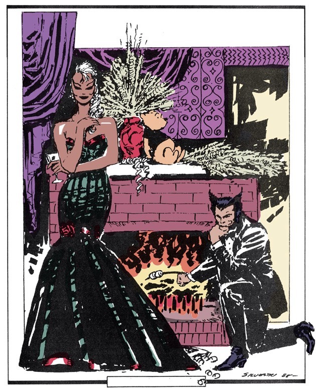 tumblr_n2z6hlGzLi1s0p5ulo1_640