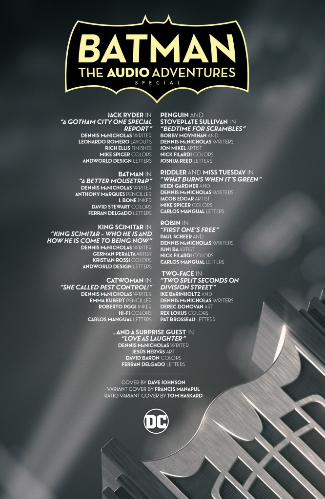 Batman-The-Audio-Adventures-Special-1-4