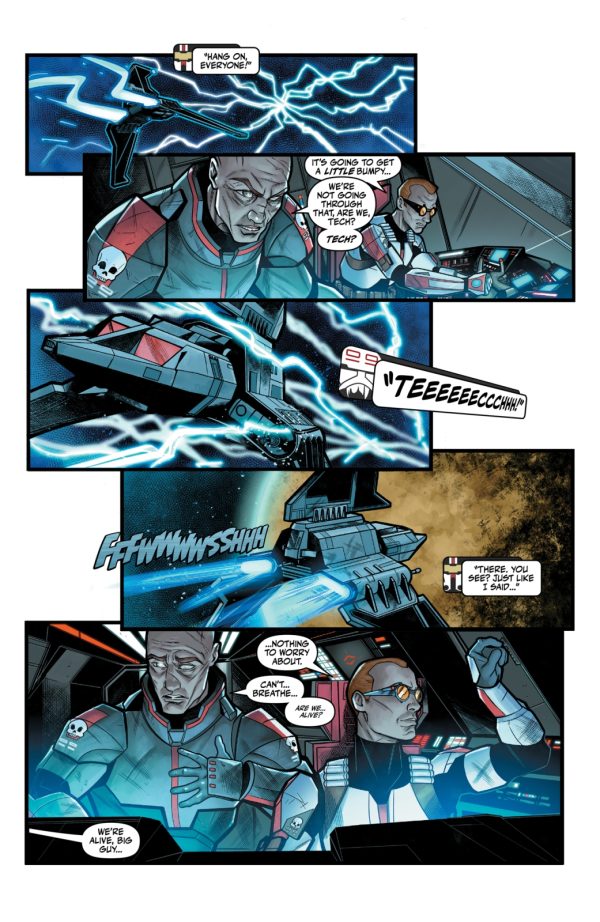 Star-Wars-Hyperspace-Stories-–-The-Bad-Batch-Ghost-Agents-2-3-600x922
