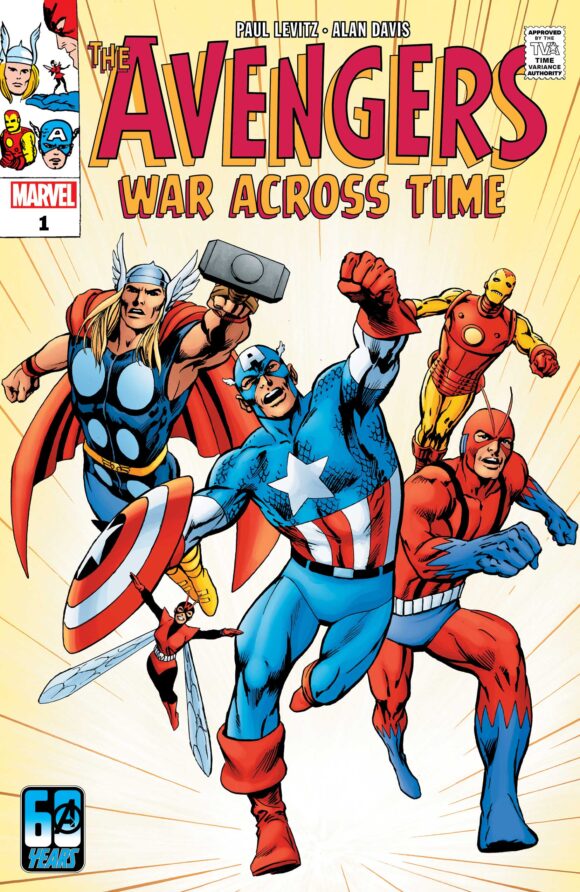Avengers_WarAcrossTime_Cover-580x892