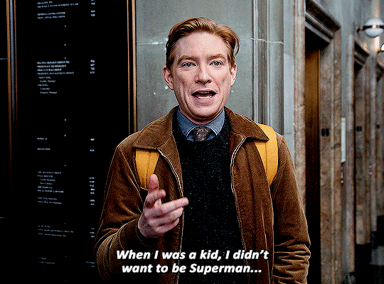 tumblr_8881514f5afbf647122cb26bdced3ab8_b1e224e3_1280