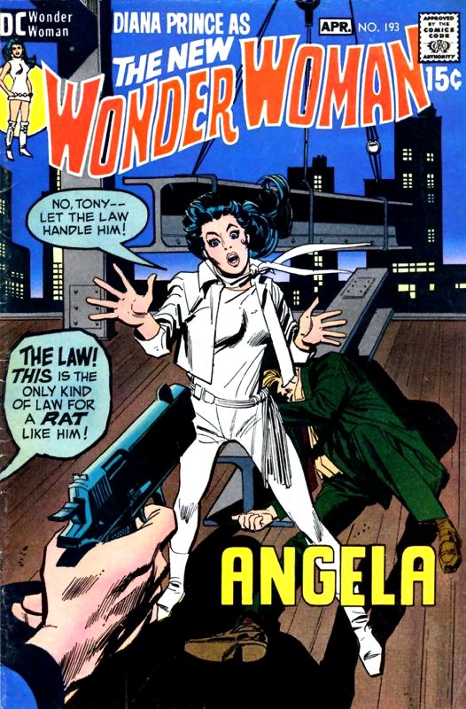 wonder-woman-volume-1-issue-193-cover