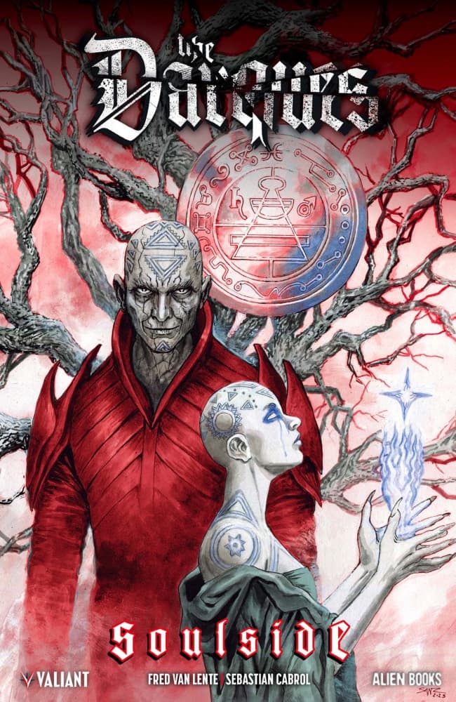 Valiant-Avril-24-04