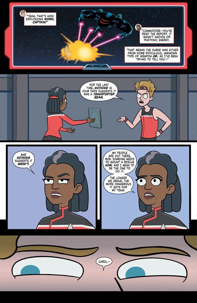 5727bd38-6c73-4131-b1bc-185cb279b8e2