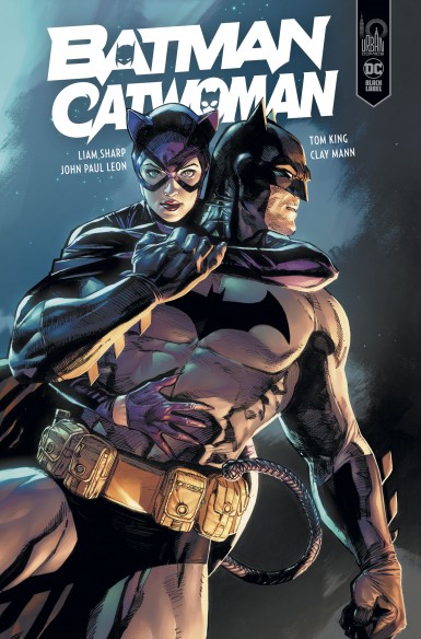 batman-catwoman