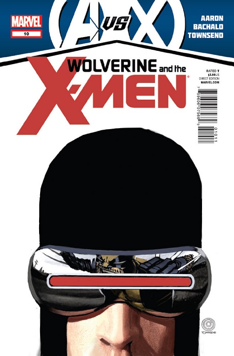 wolvxmen1010 (2012)