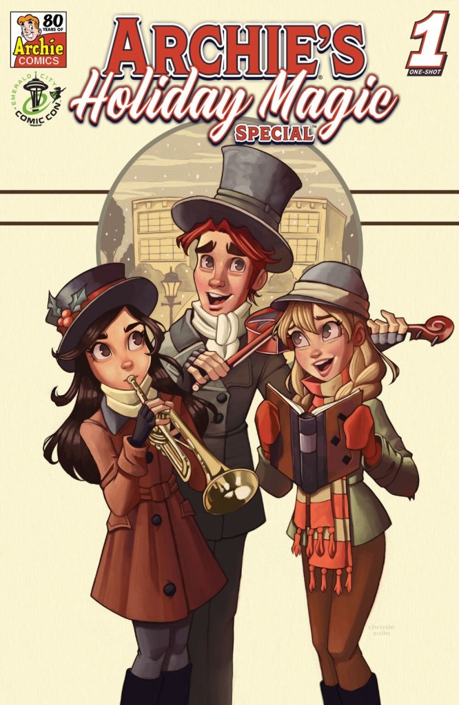 ArchiesHolidayMagicSpecial_01_CoverECCC_Zullo