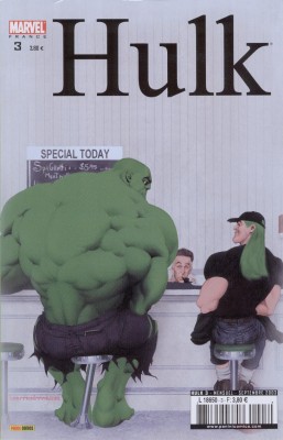92186