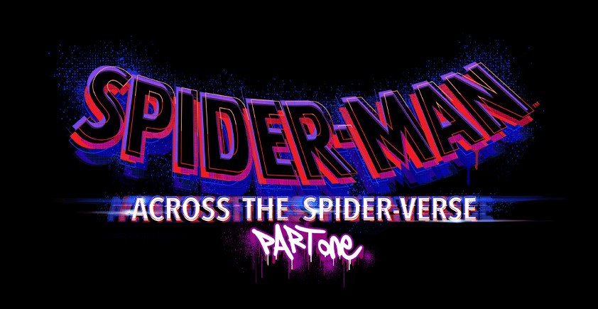Spider-Man_-_Across_the_Spider-Verse_Part_One_logo