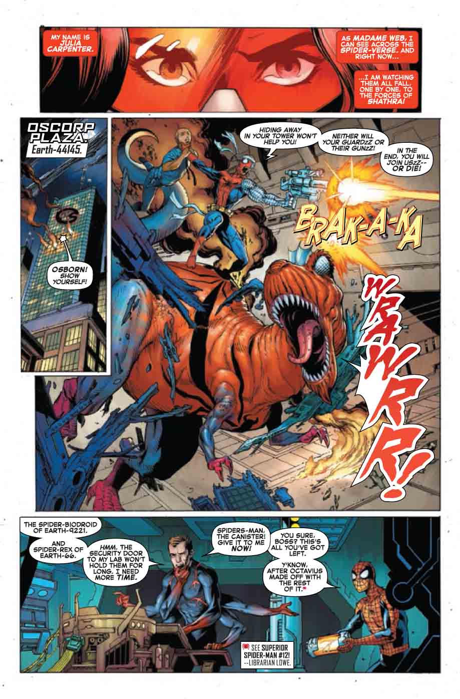 spiderman42