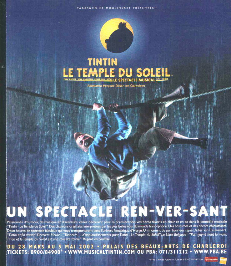 templecom-die-2a20a5a