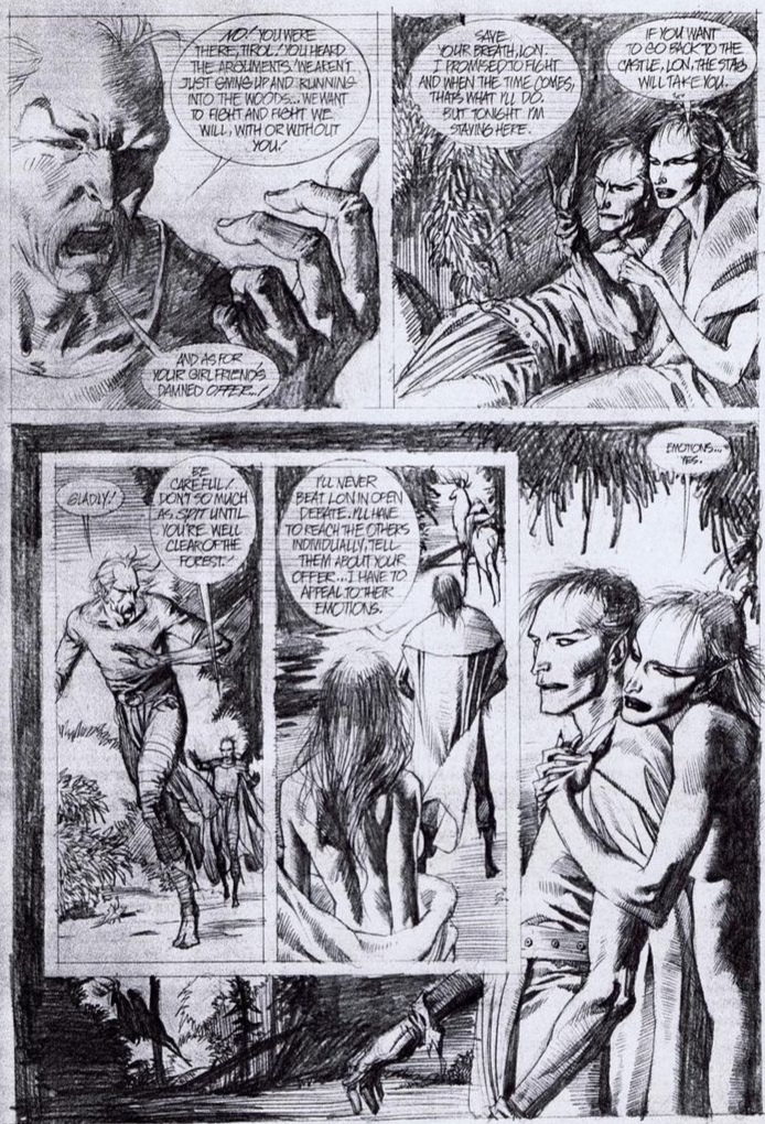 Screenshot_20211029_210121