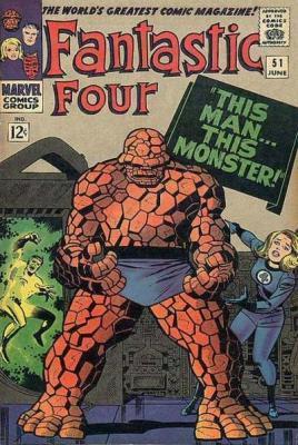 51
