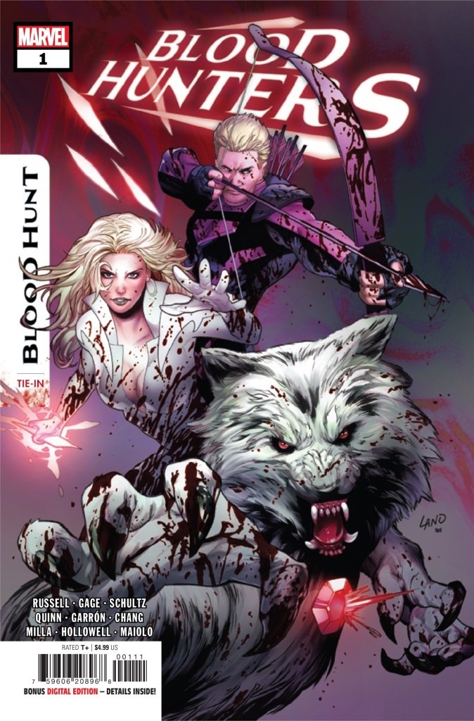 BLOODHUNTERS2024001_Preview_page