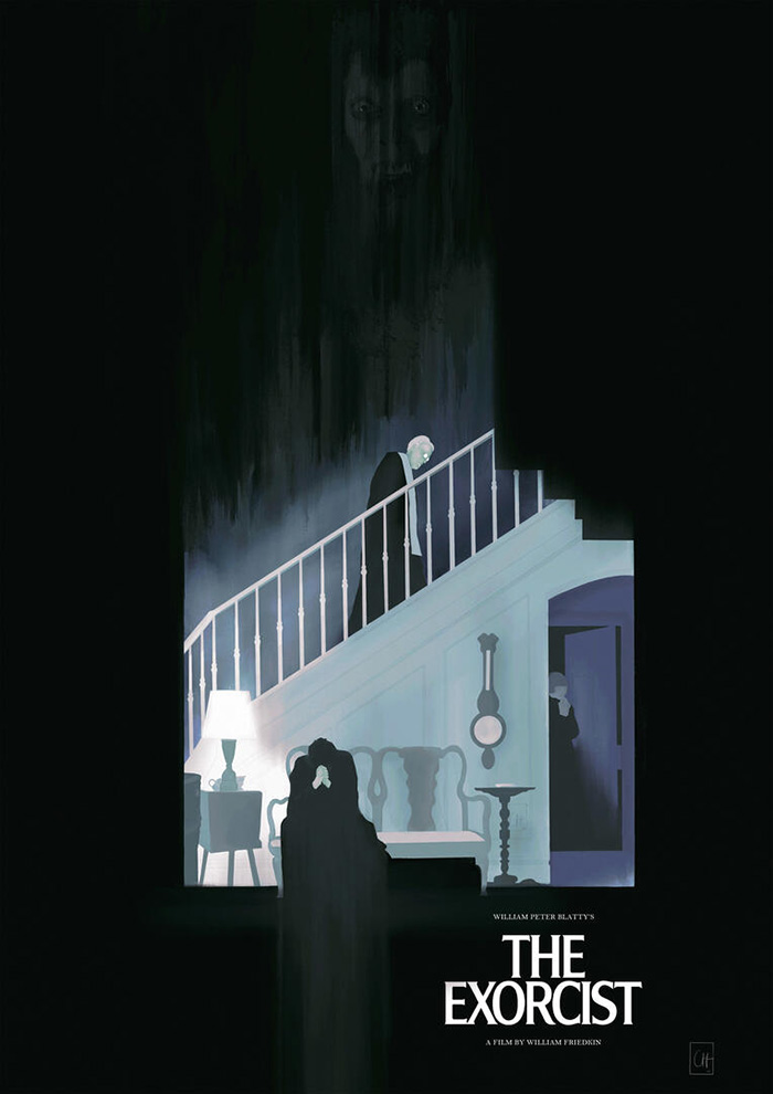 Conor-Fenner-Toora_the-exorcist-a4