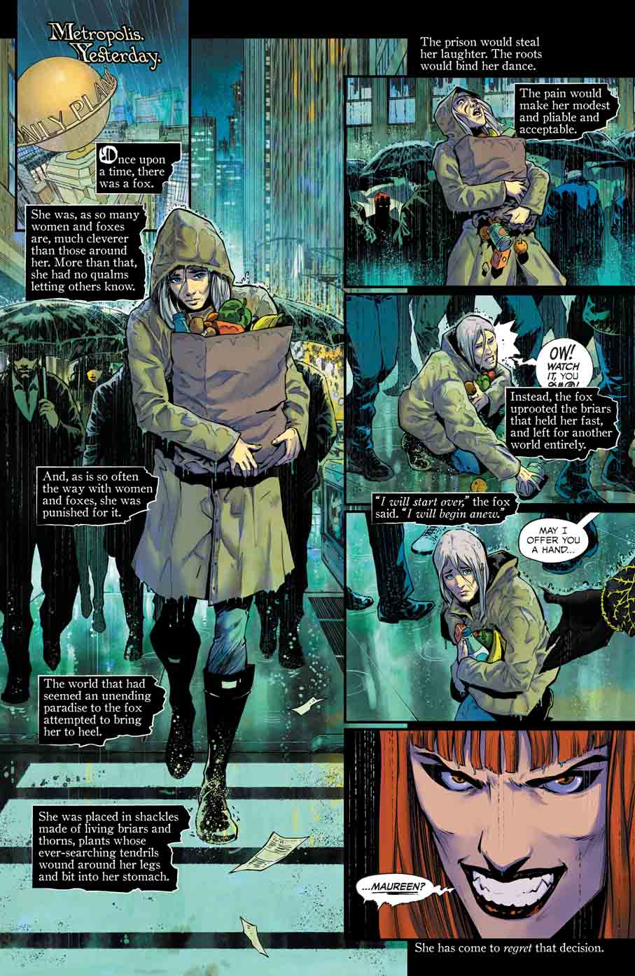 hawkgirl11