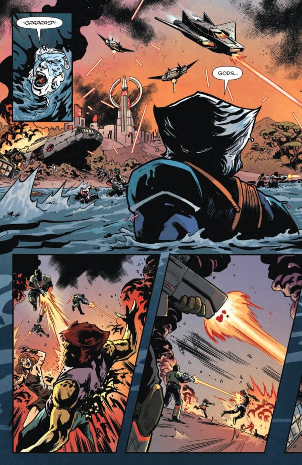 Thundercats-Lost-01-Int-PREVIEW_page-0002-1-600x923