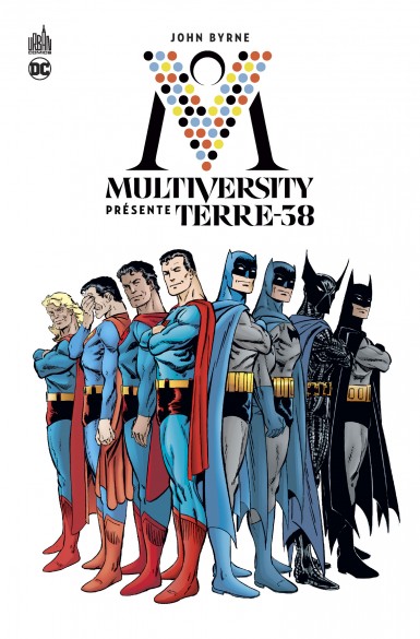 multiversity-presente-terre-38