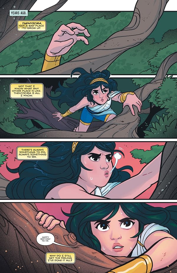 Wonder-Woman-The-Adventures-of-Young-Diana-Special-1-3