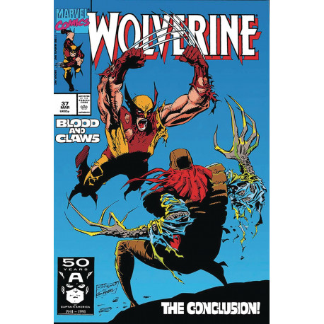 true-believers-iron-man-2020-1-silvestri-sgn-