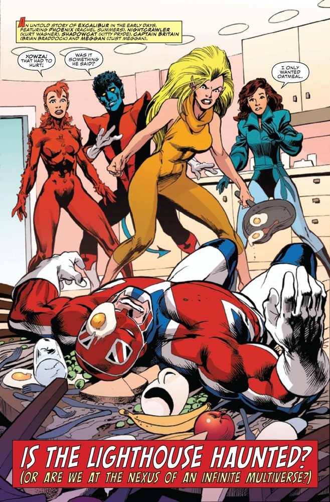 marvel-85th-anniversary-special-5