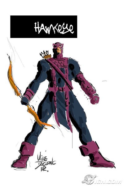 dark-avengers-20090106051956938