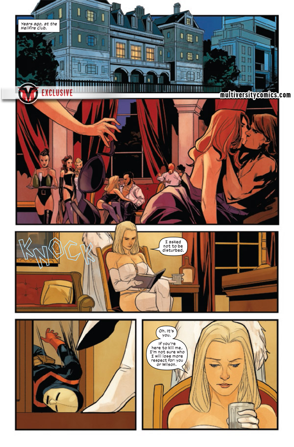 Devils-Reign-X-Men-issue-2-preview-page-1