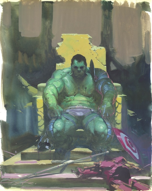 tumblr_np5s3yPVTK1tzt88vo1_640