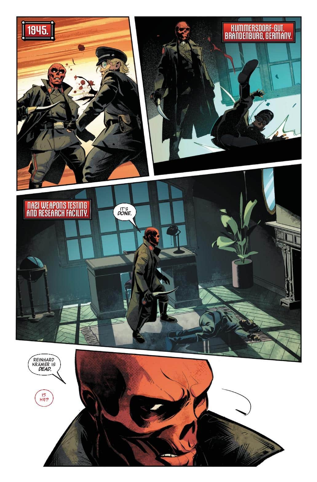 BADGUYSREDSKULL2025001_Preview-page-004