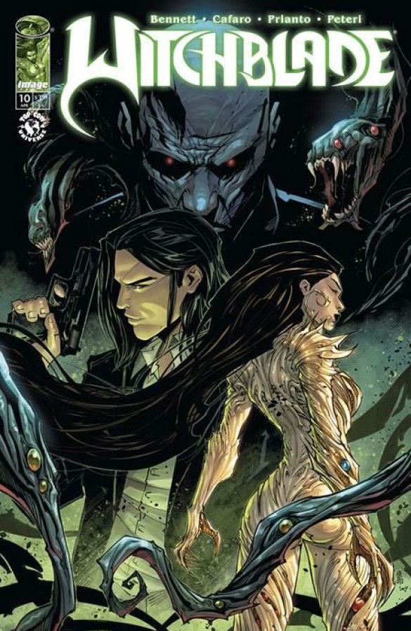 witchblade-10-2_99ecb0dfab