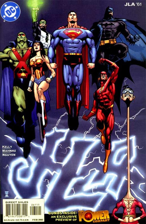 JLA_Vol_1_61