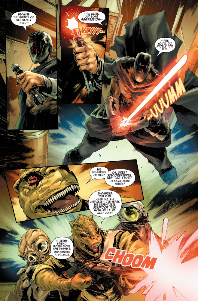 star-wars-bounty-hunters-25-Preview-3