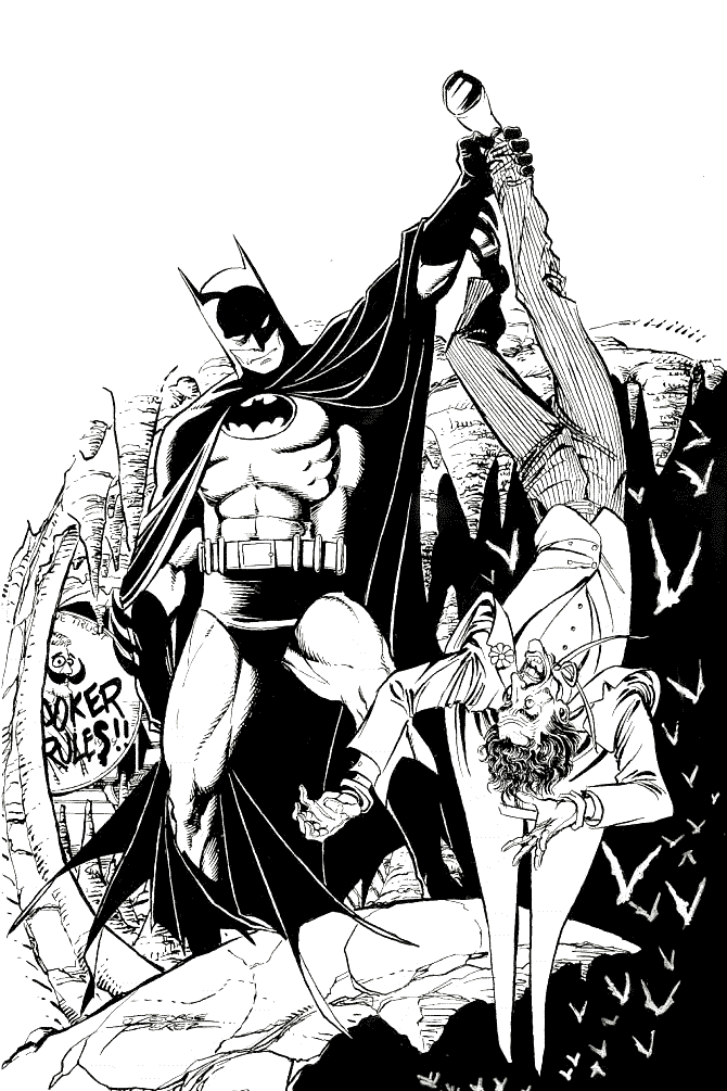 batman-joker1