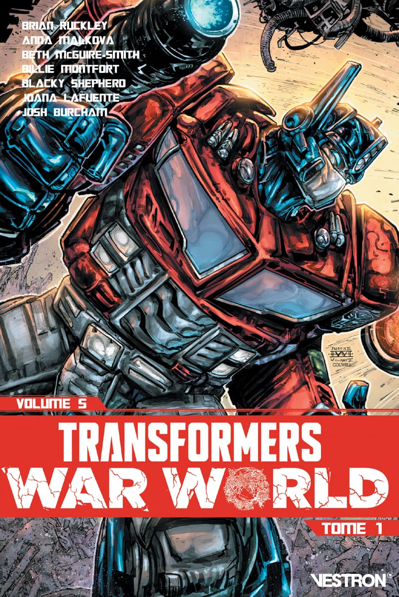 transformers-war-world-1-ve