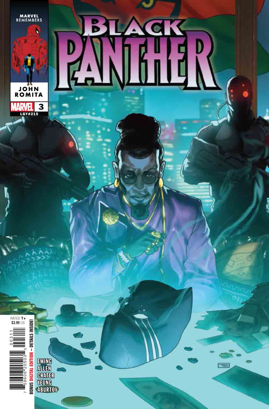 blackpanther3c
