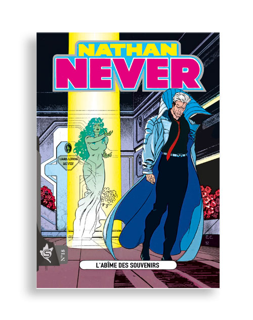 nathan-never-numero-18-abime-des-souvenirs