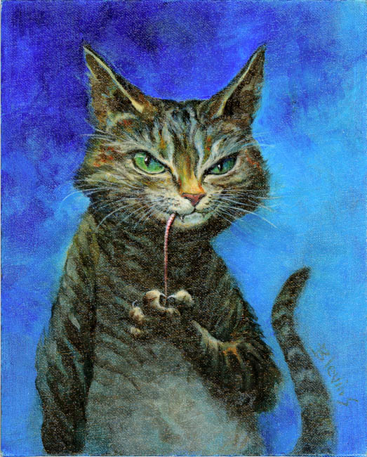 01-Cat-Snack_1